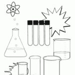 Raskrasil.com-Coloring-Pages-Science-31