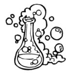Raskrasil.com-Coloring-Pages-Science-33