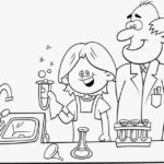 Raskrasil.com-Coloring-Pages-Science-4