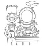Raskrasil.com-Coloring-Pages-Science-40