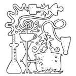 Raskrasil.com-Coloring-Pages-Science-41