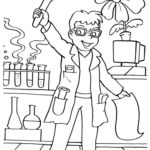 Raskrasil.com-Coloring-Pages-Science-42