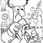 Raskrasil.com-Coloring-Pages-Science-43