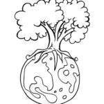 Raskrasil.com-Coloring-Pages-Science-44