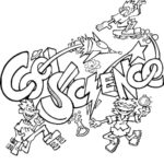 Raskrasil.com-Coloring-Pages-Science-45