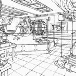 Raskrasil.com-Coloring-Pages-Science-46