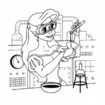 Raskrasil.com-Coloring-Pages-Science-48