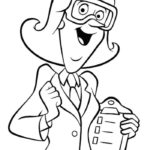 Raskrasil.com-Coloring-Pages-Science-5