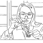 Raskrasil.com-Coloring-Pages-Science-50