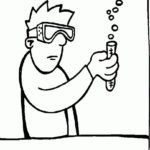 Raskrasil.com-Coloring-Pages-Science-52