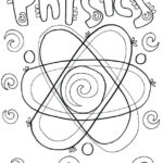 Raskrasil.com-Coloring-Pages-Science-55