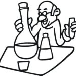 Raskrasil.com-Coloring-Pages-Science-56