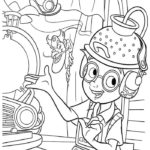 Raskrasil.com-Coloring-Pages-Science-58