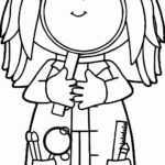 Raskrasil.com-Coloring-Pages-Science-6