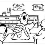 Raskrasil.com-Coloring-Pages-Science-60