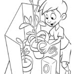 Raskrasil.com-Coloring-Pages-Science-61