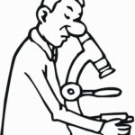 Raskrasil.com-Coloring-Pages-Science-62
