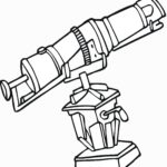 Raskrasil.com-Coloring-Pages-Science-63