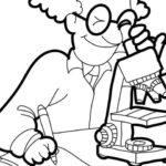 Raskrasil.com-Coloring-Pages-Science-64