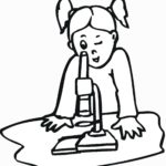 Raskrasil.com-Coloring-Pages-Science-65