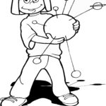 Raskrasil.com-Coloring-Pages-Science-66