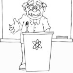 Raskrasil.com-Coloring-Pages-Science-67