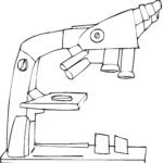 Raskrasil.com-Coloring-Pages-Science-68