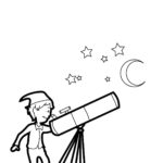 Raskrasil.com-Coloring-Pages-Science-69