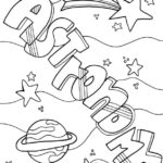 Raskrasil.com-Coloring-Pages-Science-7