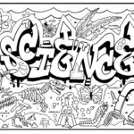 Raskrasil.com-Coloring-Pages-Science-70