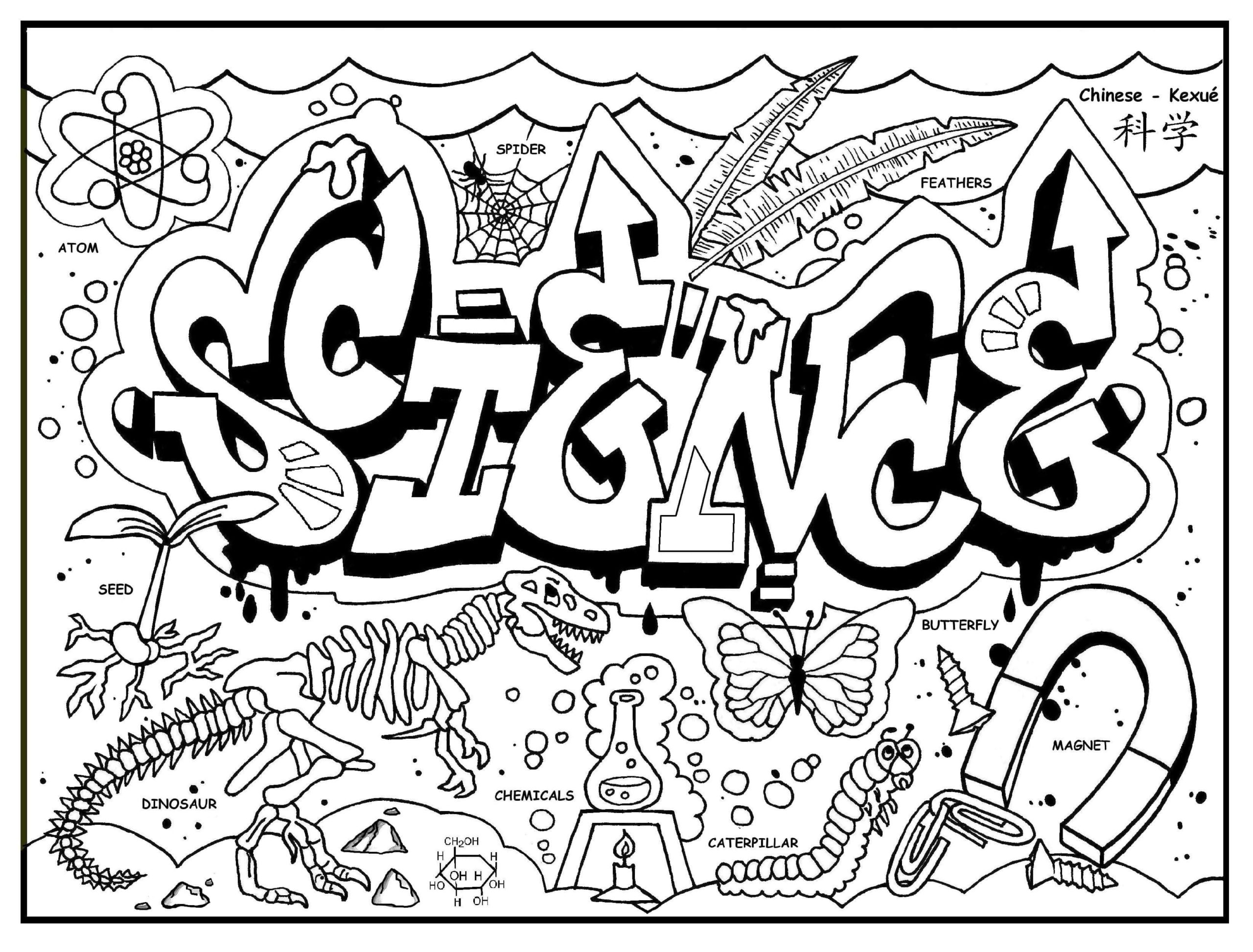 Raskrasil.com-Coloring-Pages-Science-70