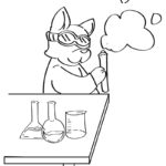 Raskrasil.com-Coloring-Pages-Science-71