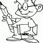 Raskrasil.com-Coloring-Pages-Science-76
