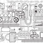 Raskrasil.com-Coloring-Pages-Science-77