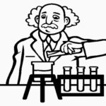 Raskrasil.com-Coloring-Pages-Science-79