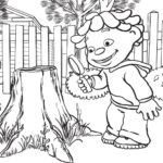 Raskrasil.com-Coloring-Pages-Science-8