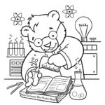 Raskrasil.com-Coloring-Pages-Science-81