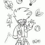 Raskrasil.com-Coloring-Pages-Science-82