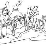 Raskrasil.com-Coloring-Pages-Science-83