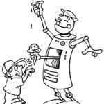 Raskrasil.com-Coloring-Pages-Science-84