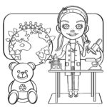 Raskrasil.com-Coloring-Pages-Science-85