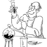 Raskrasil.com-Coloring-Pages-Science-87