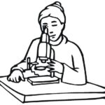 Raskrasil.com-Coloring-Pages-Science-88
