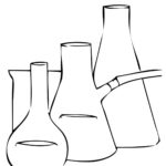 Raskrasil.com-Coloring-Pages-Science-9