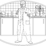 Raskrasil.com-Coloring-Pages-Science-90