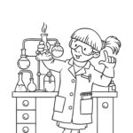 Raskrasil.com-Coloring-Pages-Science-93