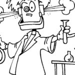 Raskrasil.com-Coloring-Pages-Science-97