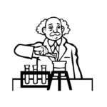 Raskrasil.com-Coloring-Pages-Science-98