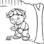 Raskrasil.com-Coloring-Pages-Science-99