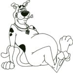 Raskrasil.com-Coloring-Pages-Scooby-Doo-1